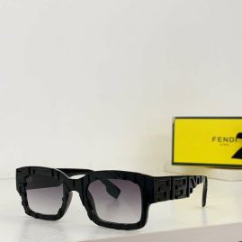 Picture of Fendi Sunglasses _SKUfw54107448fw